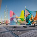 Конкурс за програме културе Експа: Премије нису мале, а сви су позвани