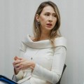 Posle seks afere - savetnica: Mirjana Pajković vraćena u Ministarstvo za ljudska prava Crne Gore na osnovu kvalifikacija