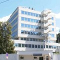U Sarajevu počinje dvodnevno zasedanje PIC-a, bira se novi visoki predstavnik u BiH