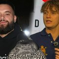 "I Jakov i Desingerica..." Nucci o Jakovu Jozinoviću: Reper ima jasan stav, "Uspeo je da proda svoju harizmu"