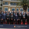 Crna Gora pred članstvom, Albanija ubrzava ka EU: A gde je Srbija na evropskom putu?