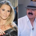 Melina potkačila Harisa Džinovića, on joj nije ostao dužan: "Blenula je u mene k'o u spomenik"