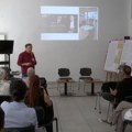 Veštačka inteligencija ne može da zameni čoveka, ali je dobar asistent