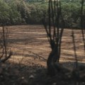 Uprava za vanredne situacije apeluje na građane da budu oprezni prilikom upotrebe otvorenog plamena
