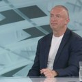 Pajtić: "Mrdićevi zakoni" mnogo koštali Srbiju u međunarodnoj zajednici, napravili su institucionalni haos