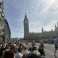 Londonski maraton postaje dvodnevni spektakl