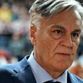 Na Velebitu služen pomen za ubijene Srbe u ustaškom logoru smrtu Gospić-Jadovno-Pag
