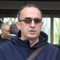 EFJ: Dinko Gruhonjić više nije bezbedan u Srbiji, za to odgovoran režim