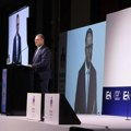 Svečano otvoren XXI Svetski kongres ekonomista
