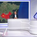 Ima li prostora za rast u saradnji sa Kinom: "Treba da je posmatramo i kao ozbiljno uvozno tržište za naše proizvode"