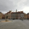 Varšava neće da pristane na prijem Ukrajine u EU ako Kijev ne odustane od veličanja Banderovaca
