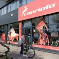 Novi Sad deli subvencije za bicikle, a Capriolo donosi i dodatne pogodnosti