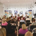 Prateći program 54. Filmskog festivala u Sopotu panel „Šampion gledanosti – Jovan Marković, scenarista i producent“