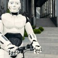 Japan uvodi deset miliona robota do 2040. godine: Pomagaće u zdravstvu i proizvodnji hrane i pića