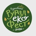Rural Eko Fest Zdravinje okuplja ljubitelje prirode, muzike i zajedništva – 24. i 25. jula podno Jastrepca