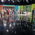 Radio-televizija Vojvodine ugostila učesnike "Tesla Global Foruma"