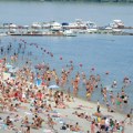 Drakonske kazne za turiste: Za ovu "bezazlenu“ stvar na plaži, uzeće vam i do 500 evra