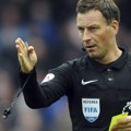 Mark Klatenburg: VAR je morao da reaguje!