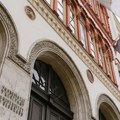 Na Univerzitet u Begradu upisano 11.687 studenata, najveće interesovanje u poslednje tri godine