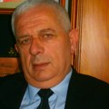 Nagip Arifi: Izjava ministarke o etničkom čišćenju duboko zabrinjavajuća, budućnost regiona u međusobnom poštovanju
