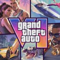 Zbog čega GTA 6 kasni za PC: uopšte nije problem u favorizovanju konzola