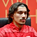 Iz Voše "zapretili" OFK Beogradu