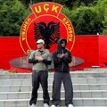 Fudbaler koji je pozirao ispred spomenika učk teroristima potpisao za Barselonu! Život mu obeležio nezapamćen skandal, zbog…