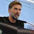 Klop svoju eru počeo pretnjom: "Ako to ne uradite - odlazim!"