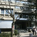 Milijarder je upravo otkrio koji je fakultet budućnosti, a u Srbiji ga niko živi ne upisuje! Ako želite siguran posao…