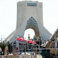 Visoki iranski zvaničnik: Ukrajina će shvatiti da Teheran ne odstaje dužan nikome