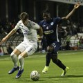 Dan velikih transfer u srpskom fudbalu: Potpisao Karikari!