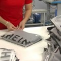Shein zabeležio pad prodaje i gubitak od 99 miliona dolara zbog Trampovih carina