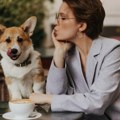 Šok na Zlataru: Restoran uveo novu stavku na računu – Srbi masovno komentarišu!