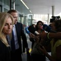Zaradila 36 miliona evra i ostala bez svega: Bivša šampionka otkrila kako joj je život uništen