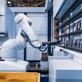 TSMC ubrzava izgradnju fabrike u Arizoni