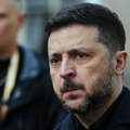 Tragedija trese zemlju: Ukrajina proglasila 6. avgust za dan žalosti