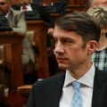Pastor (SVM):Izlazimo samostalno na izbore, potrebno vreme za međusobno poverenje s Peterom Mađarom