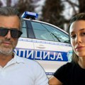 Zabrana ulaska u EU, hapšenje zbog droge, krađa... Sergej Trifunović je odavno poznat policiji! Imao je ozbiljnih problema sa…