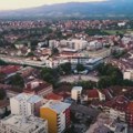 UNS i NUNS traže reakciju nadležnih na napad na novinare tokom Prajd karavana u Kraljevu