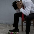 Platio je agenciji 44.000 evra za instant brak, a onda su stigli uterivači dugova: "Sve je bila laž"