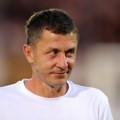 Ilić jasan pred Radnički: „Umor ne priznajem“ – Baba debituje, a stižu i nova pojačanja!
