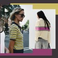 Zara vraća veliki trend od prošle godine koji ćemo ponovo nositi