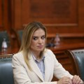 Đurđević Stamenkovski: Minimalac od oko 600 evra pokriće 117 odsto minimalne potrošačke korpe