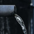Stigli novi nalazi vode u Ličko-senjskoj županiji, evo što su pokazala 22 uzorka