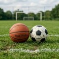 5 zemalja gde fudbaleri i košarkaši mogu dobiti državljanstvo ulaganjem!