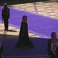 Da li se ostvaruje saudijski san o atomskoj bombi?