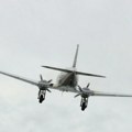 Avion kompanije Svis prinudno sleteo na Azorima zbog hemijskog mirisa