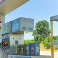 Pretukli i teško povredili muškarca na bezinskoj pumpi – uhapšena dva Doljevčanina