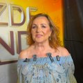 Ovo je prvi muž Ane Bekute: Malo ko zna čime se bavio, a posle razvoda pevačica je ostala bez ičega