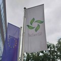 U petak novi štrajk na Biosensu: Sindikat zahteva obustavu procedure razrešenja VD direktorke